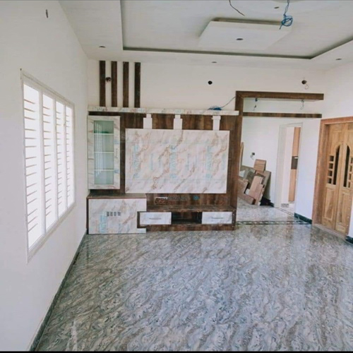 Residential Design and Building in Noida